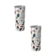 thumbnail image 1 of Duo de termos de 590 ml diseño cute de gatos, 1 of 6