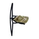 thumbnail image 2 of Ropa interior re String G-String Jockstrap con lentejuelas Sunnimix Ropa interior masculina, 2 of 8