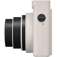 thumbnail image 6 of Fujifilm INSTAX SQUARE SQ1 instant camera - White, 6 of 8