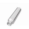 thumbnail image 3 of MagnaFlow Tip 1-Pk Re 4.00 X 18 2.5 Id 15De, 3 of 20