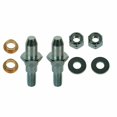 thumbnail image 2 of Front Door Hinge Pin & Bushing Kit for GM Pickup Truck SUV, 2 of 6