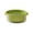 Green, variant on Eolstice Plastic Washing Bin, Multi-Purpose Double Layer Kitchen Basket, Fruit Vegetable Colander Storage Organizer for Home Countertop Sink,Beige