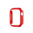 thumbnail image 1 of Funda Protectora De Reloj De 41/45Mm Compatible Con Watch7 Marco De Pc Carcasa Protectora De Parachoques De Reloj seitruly EL016893-11, 1 of 5