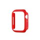 thumbnail image 1 of Funda Protectora De Reloj De 41/45Mm Compatible Con Watch7 Marco De Pc Carcasa Protectora De Parachoques De Reloj Eigraketly EL016893-11, 1 of 5