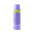 thumbnail image 5 of Acondicionador Hask con Biotina 473 ml, 5 of 5