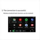 thumbnail image 4 of Adaptador de Conversión de Coche para Carplay Adaptador de Coche Cableado A Inalámbrico Convertir Adaptador de Interconexión Smart Box, 4 of 5