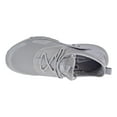 thumbnail image 5 of Nike Air Huarache Drift Men's Running Shoes Wolf Grey/White ah7334-004, 5 of 6