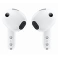 thumbnail image 3 of Audifonos Samsung Galaxy Buds 4 Blancos, 3 of 5