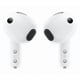 thumbnail image 3 of Audifonos Samsung Galaxy Buds 4 Blancos, 3 of 5