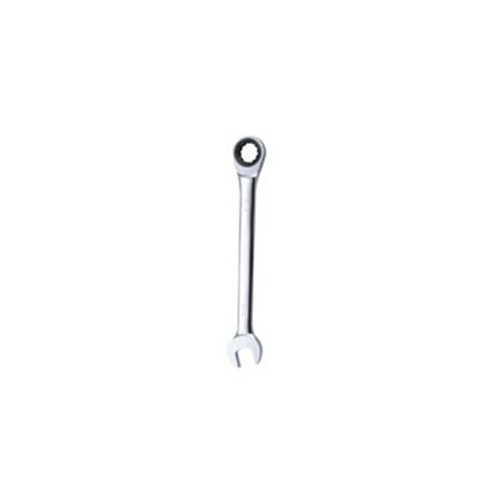 

Vulcan PG3/8 Combination Ratcheting Wrench 3/8 Inch SAE