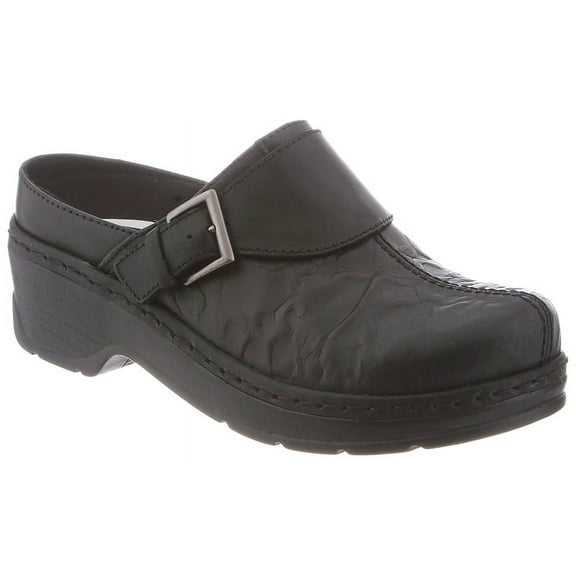 KLOGS Footwear Austin Slip-On Clog