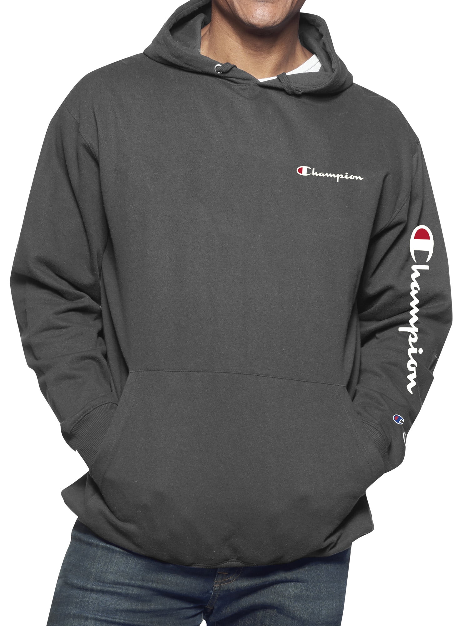 Big and tall hoodies 6x new arrivals