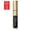 Black, variant on L'Oreal Paris Voluminous Noir Balm Mascara, Volumizing, Caring, Instant Defined Volume, Black, 0.26 fl. oz.