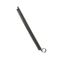 thumbnail image 4 of Outdoor Climbing Rope Protector Rope Cover for Abseiling Arborist Rappelling Black 70cm, 4 of 9