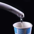 thumbnail image 4 of Soft Silicone Enema Bulb Anal Douche Rinser for Adult Men Women, 1PC, 4 of 8