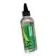 thumbnail image 2 of Lubricante para cintas de correr Aceite de silicona Universal Supplies Lubricante de silicona 100ml, 2 of 9