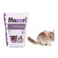 thumbnail image 3 of Mazuri Chinchilla Alimento Balanceado Para Chinchilla 1.3kg Mazuri Alimento Premium, 3 of 3