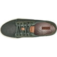 thumbnail image 3 of OluKai Women's Pehuea Li Sneaker, 3 of 5