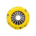 thumbnail image 2 of ACT 1997 Acura CL P/PL Heavy Duty Clutch Pressure Plate, 2 of 7