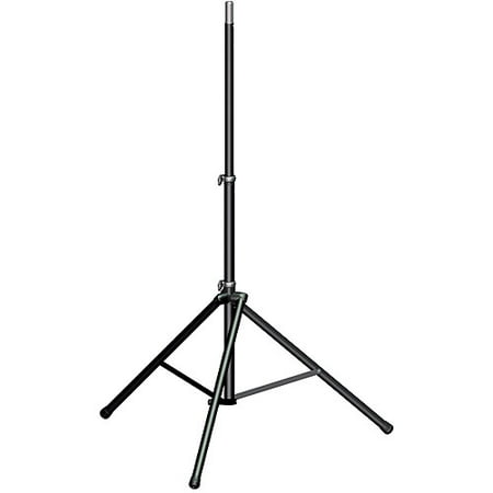 Ultimate Support Speaker Stand And Lighting Tree Base Ultimate Support Speaker Stand And Lighting Tree Base