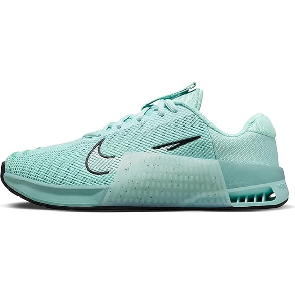 Nike Women's Metcon 9 Workout Shoes, 10