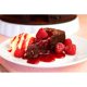 thumbnail image 2 of Legendary Flourless Chocolate Cake Mix. Made without flour., 2 of 4