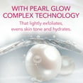 thumbnail image 3 of Gel hidratante Cicatricure Face, 50 ml, antimanchas, 3 of 8