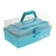 thumbnail image 1 of Caja de almacenamiento Yinane Plástico para Mascotas 3 Layer, 1 of 5