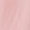 Pink, variant on Levmjia Womens Lightweight Hooded Jacket Long Sleeve Windproof Fleece Lined Warm Winter Coat Outdoor Casual Sporty Zip Up Sweatshirt for Hiking Travel Running Gym Workout