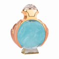 thumbnail image 1 of Perfume Fragancia Rocío Fragante 80ml, 1 of 1