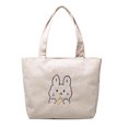 thumbnail image 4 of Riñoneras Bolsa Mujeres que imprimen PU Mini Fanny Packs Cremallera Crossbody Pecho Riñonera Bolso Sywqhk Para Estrenar, 4 of 8