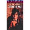 thumbnail image 1 of Pre-Owned Little Big Man, 1 of 1