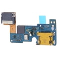 thumbnail image 3 of Charging Board With Replacement Tools, Wear Resistant Easy To Use USB Charging Board, USB Charging Port Dock For  G5  G5 H850/H840/H820, 3 of 8