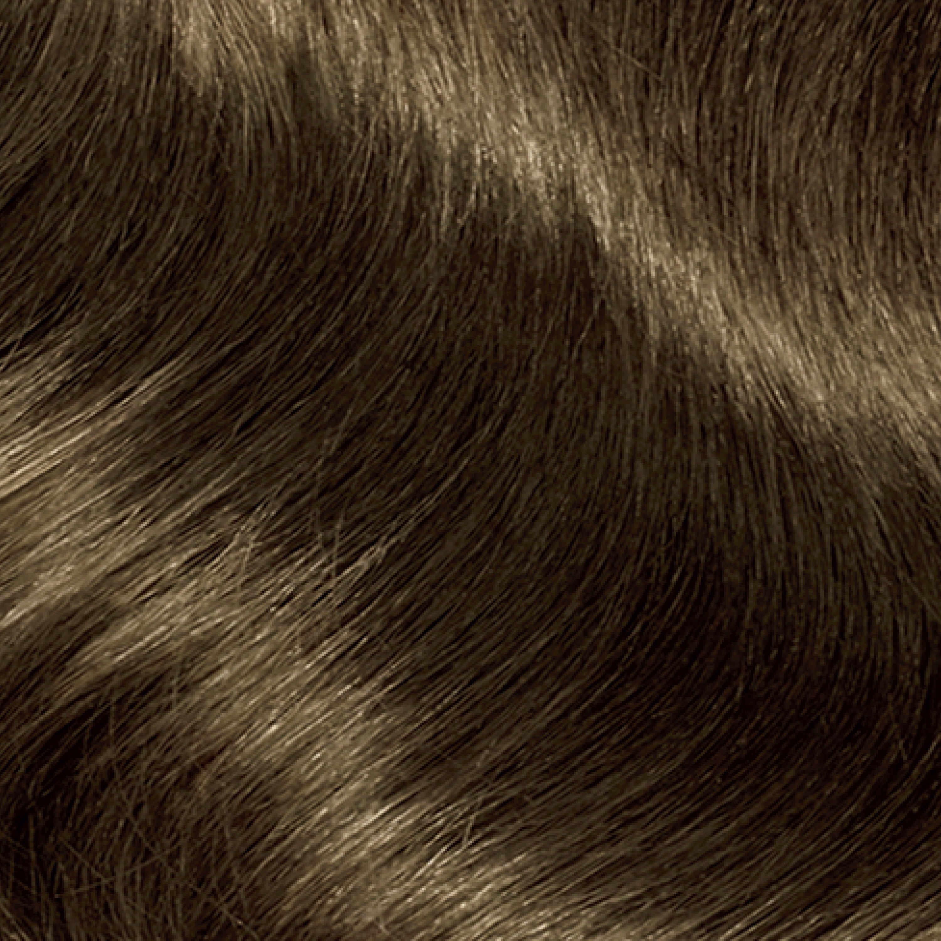 Clairol Age Defy Permanent Hair Color Creme, 5A Medium Ash Brown, 1  Application, Hair Dye 