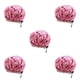thumbnail image 1 of Gorro de dormir de noche para niños Sonducket con hebilla ajustable, 1 of 6