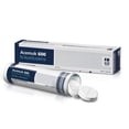thumbnail image 1 of Suplemento Acemuk N-acetilcisteína (NAC) 600 mg 20 tabletas, 1 of 6