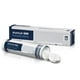 thumbnail image 1 of Suplemento Acemuk N-acetilcisteína (NAC) 600 mg 20 tabletas, 1 of 6