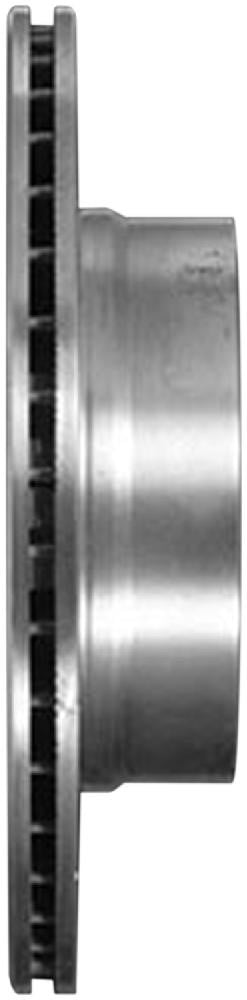 Bendix PRT5173 Premium Brake Rotor