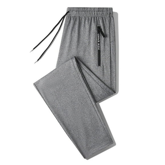 PMUYBHF Womens Sweat Pants Petite Length Fleece Women Casual Long Elastic Legging Floral Print Waistband Daily Sanitary Sweat Pant Womens Work Pants High Waisted Women Pants Petite Pull On