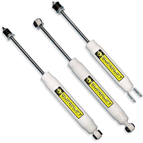 Superide Shock Absorber for Ultimate Suspension Zambia Ubuy
