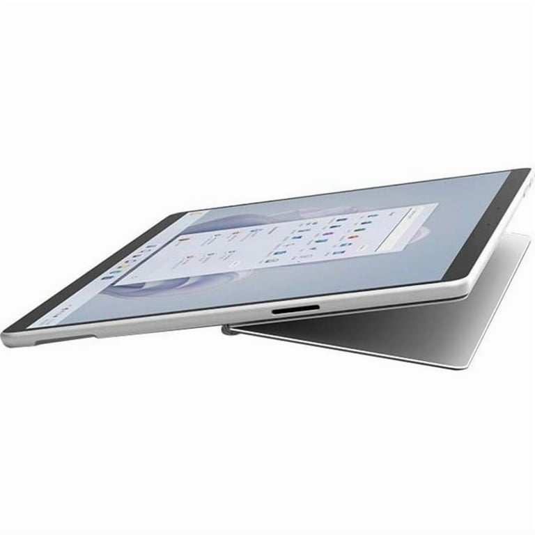 Surface Pro 9 - 13