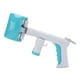 thumbnail image 2 of Recogedor de excrementos de perro portátil recogedor de excrementos de perro portátil ergonómico resistente para perros grandes y pequeños ANGGREK Otros, 2 of 8