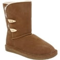 thumbnail image 2 of Bearpaw Bearpaw Abigail Solids II Boot for Women, 2 of 13