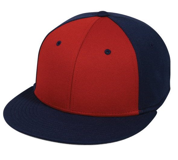 Outdoor Cap TGS1930X Polyester Bamboo 