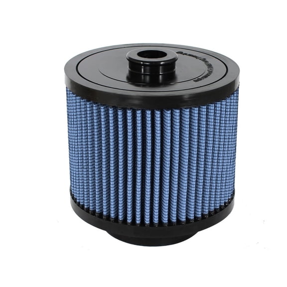 Magnum FLOW OE Replacement Air Filter