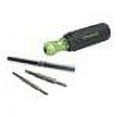 thumbnail image 2 of Greenlee 0153-42C 6-IN-1 MULTI-TOOL, 2 of 3