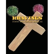 Kravings (Paperback)