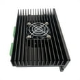 thumbnail image 2 of DMA860H Pilote DSP Microstep AC18-80V DC24-80V 2 Phases, Sûr et Efficace, 2 of 5