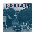thumbnail image 2 of Various Artists - Vol. 3-Gutiar Evangelists & Bluesmen 1927-44 - Music & Performance - CD, 2 of 2