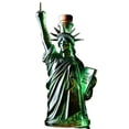 thumbnail image 1 of fsxdhpcsgfc Statue Of Bottle Disposable Cups Cups Glass Bulk Rabbit Corkscrew Opener Openers Sellers Corkscrew Disposable Cups Heavy Duty Cup with Lid Glass Holder under Cabinet Corkscrew, 1 of 3